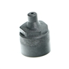 Jura A5-A7-A9-ENA Micro Steam Nozzle | 70096