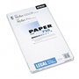EPSON S041067 Presentation Paper Matte 8.5" x 14" (100 sheets)