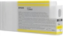 Epson T596400 350ml Yellow Ink for 7900, 9900, 7890 and 9890