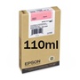 Epson T602B00 Magenta Ultrachrome 110ml Ink Cartridge for 7800 and 9800
