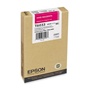 Epson T603300 220ml Vivid Magenta Ink Cartridge for 7880 and 9880