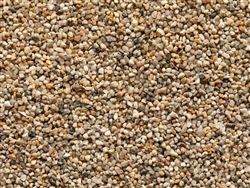 #12 Silver Sand - #50 Pound Bags - Types of Sand