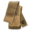 Eagle Industries .45 Cal Single Mag Pouch