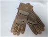 Wiley X Raptor USMC FROG Combat Glove