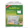 MOSQUITO COT COVER