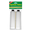 SQUEEZE TUBES