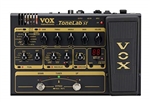 Vox Valvetronix Tonelab ST