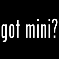 got mini?