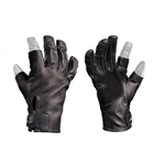 FirstSpear Operator Outer Glove (OOG), 2X-Large
