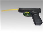 Ammo-Safe caliber Safe Chamber Indicator .40S&W 9.5"