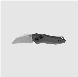 KERSHAW LAUNCH 10 AUTOMATIC OPEN (CA LEGAL)