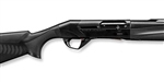 Benelli Super Black Eagle 3 Shotgun - 12 gauge - 28" - 3+1