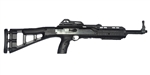Hi-Point 995TS Carbine 9mm Semi-Automatic - 18.5"