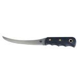 Knives of Alaska - Coho - Suregrip - 00086FG