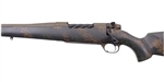 Weatherby Mark V - Backcountry 2.0 Left Hand - 300 Wby. Mag