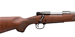 Winchester Model 70 Featherweight - 270 Win
