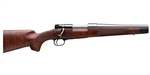 Winchester Model 70 Super Grade - 6.5 Creedmoor