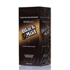 Black and Mild Regular Plastic Tip Single 25ct