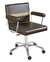 Taress Task Chair with gas lift & casters