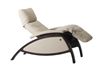 Living Earth Crafts ZG Dream Lounger