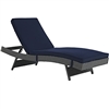 Sojourn Patio Chaise