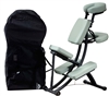 Oakworks Portal Pro Massage Chair