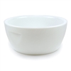 Resin Pedicure Bowl - Frost