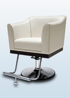 Takara Belmont Sofa A Styling Chair