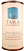 Tara Spa Therapy Bath Salts, Stress Relief - 16 oz.