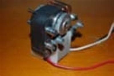 297424 Commercial Evaporator Motor Kit For Traulsen