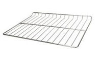 4334809, WP4334809 Oven Rack fits Whirlpool/Maytag Oven