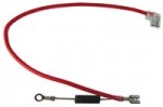 5303319548 Diode Cable