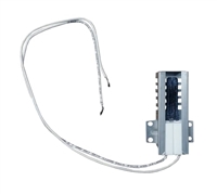 9782065, AP6014192, PS11747429 Igniter For Whirlpool Range (Fits Models: KGR, KGS, GW3, WLP, YGW And More)