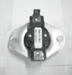 L145 Universal Thermostat for Dryers