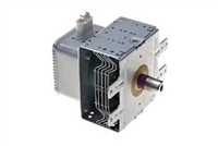 Q000198481: Magnetron For Whirlpool Microwave Oven