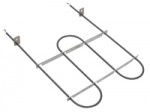 4334925, WP4334925 Broil Element for Whirlpool oven
