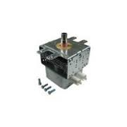 W10126794, WPW10126794 Magnetron For Whirlpool Microwave Oven