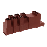WB13X24741, AP5986240, PS11725181 Spark Module For GE Range (Fits Models: CGB, CGS, JGB, JGS, PGB And More)