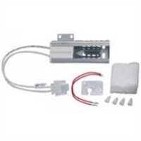 WB2X7934  OVEN IGNITOR