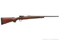 Winchester Model 70 Featherweight 6.5 Creedmoor 22" 535200289 EZ PAY $112
