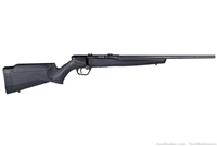 Savage B22 Magnum 21" 10+1 .22WMR 70500 EZ PAY $27