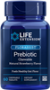 Life Extension - FLORASSIST Prebiotic Chewable- 60 Chewable Tablets