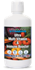 Ultra 174 Liquid Multivitamin and Immune Booster 32 oz. 174 Nutrients