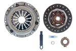 Exedy Cable Tranny Stage 1 Clutch Kit - B series (90-91)