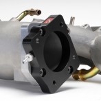 Skunk2 B Series Throttle Body To K Series Intake Manifold