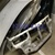 94-01 Acura Integra Itr Radiator Support Jdm Front