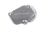 K-Tuned Timing Chain Tensioner Cover