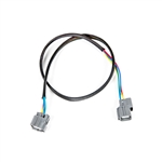 Rywire 4-wire 02 Extension Harness