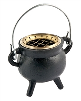 Wholesale Cast Iron Cauldron