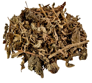 Wholesale Patchouli Herb